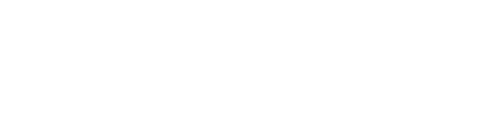 无锡一网推互动科技有限公司-无锡AI优化|Geo优化|抖音运营公司